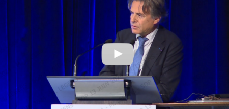 Prescrire en chirurgie orale